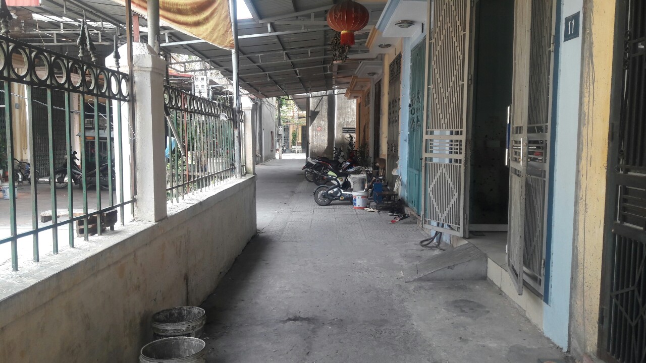 Chính chủ bán đất tặng nhà tại phường Đống Đa- tp Vĩnh Yên 85 m2. Lh: 0974.056.212 10888201
