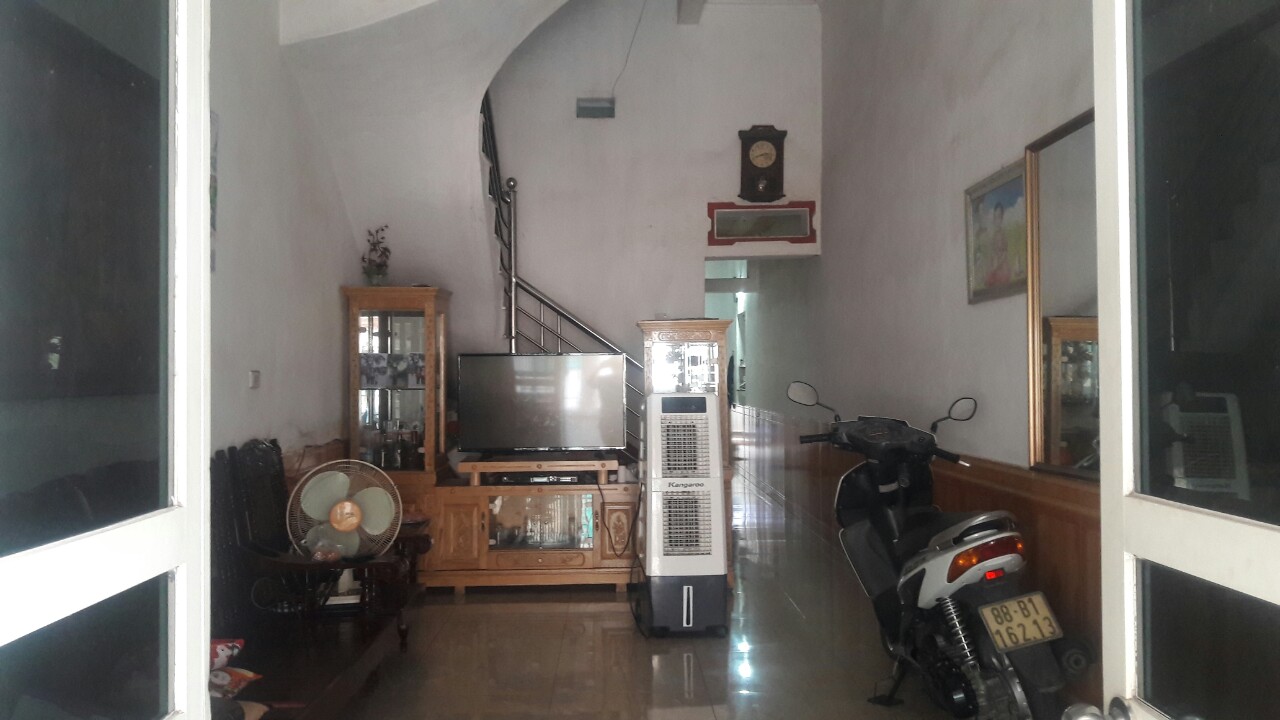 Chính chủ bán đất tặng nhà tại phường Đống Đa- tp Vĩnh Yên 85 m2. Lh: 0974.056.212 10888201