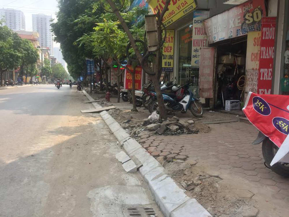 Bán nhà C4 Tô Hiệu, Hà Đông, 34m2, 2,79 tỷ. 0986649295 10895973