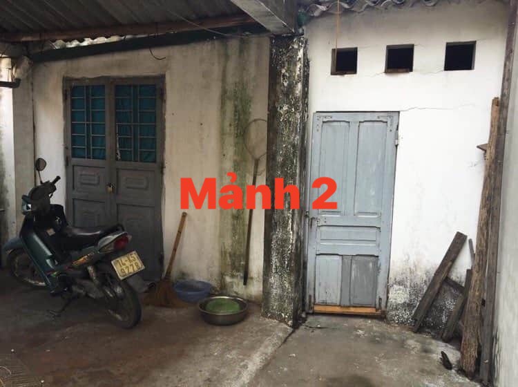 ==>Gia đình k có nhu cầu sử dụng. Muốn bán 2 mảnh đất: 10896224