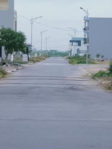 Cần bán lươt sóng đất trúng đấu giá tại: Ninh Hạ, Nhật Tân, H. Tiên Lữ, T. Hưng Yên. 10896373