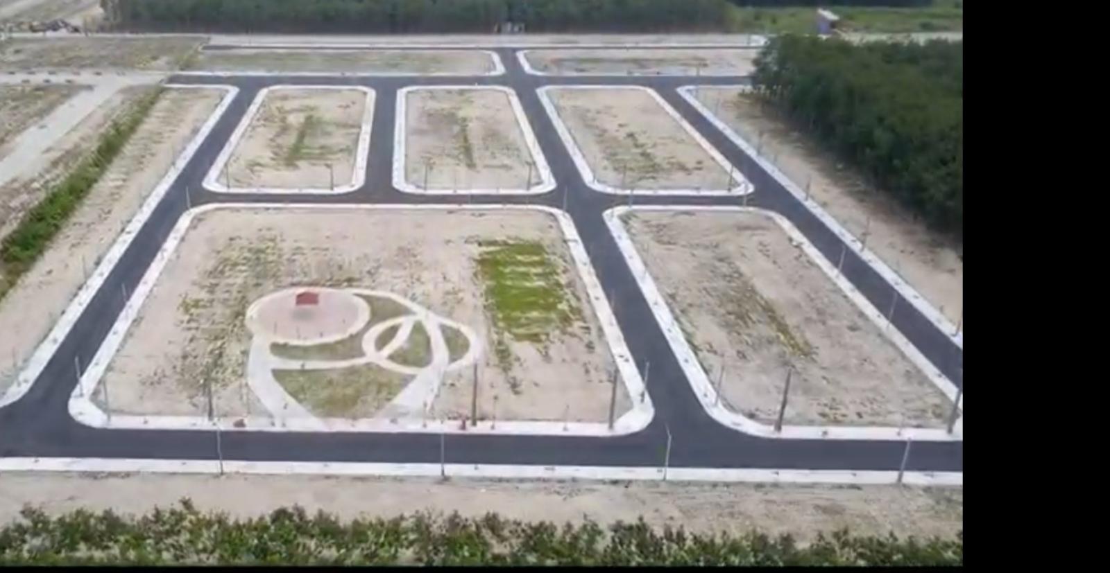 CẦN BÁN NHANH LÔ ĐẤT THỊ TRẤN LAI UYÊN , HUYỆN BÀU BÀNG, TỈNH BÌNH DƯƠNG. LH 0987273797
 10897401