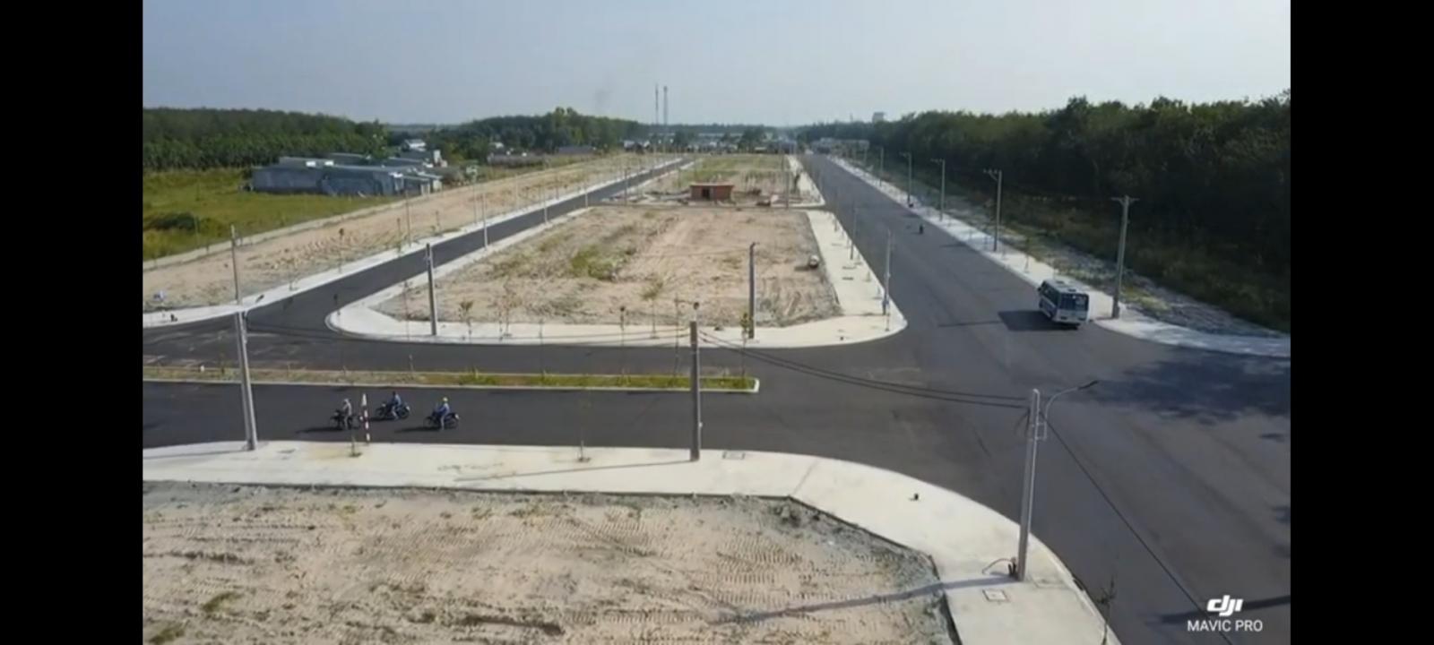 CẦN BÁN NHANH LÔ ĐẤT THỊ TRẤN LAI UYÊN , HUYỆN BÀU BÀNG, TỈNH BÌNH DƯƠNG. LH 0987273797
 10897401