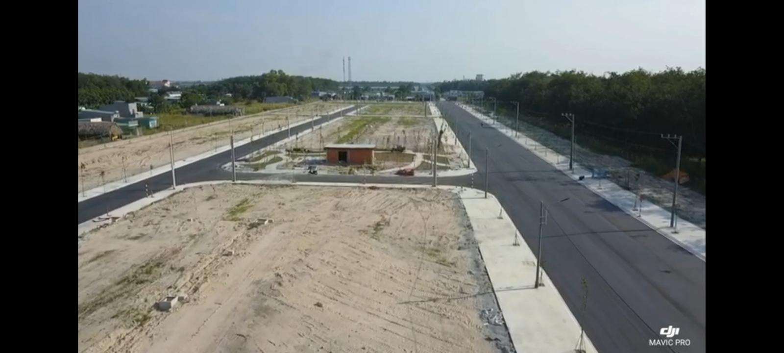 CẦN BÁN NHANH LÔ ĐẤT THỊ TRẤN LAI UYÊN , HUYỆN BÀU BÀNG, TỈNH BÌNH DƯƠNG. LH 0987273797
 10897401