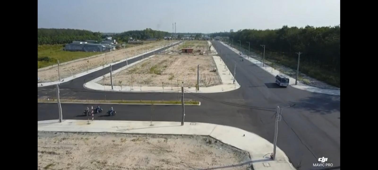 CẦN BÁN NHANH LÔ ĐẤT THỊ TRẤN LAI UYÊN , HUYỆN BÀU BÀNG, TỈNH BÌNH DƯƠNG. LH 0987273797
 10897401