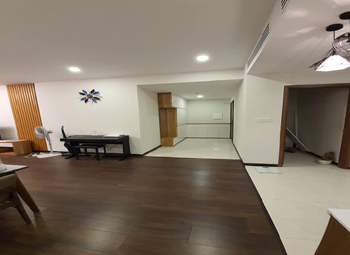 Chính chủ cần bán căn hộ chung cư DISCOVERY COMPLEX số 302 Cầu Giấy, Hà Nội 10898973