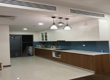 Chính chủ cần bán căn hộ chung cư DISCOVERY COMPLEX số 302 Cầu Giấy, Hà Nội 10898973