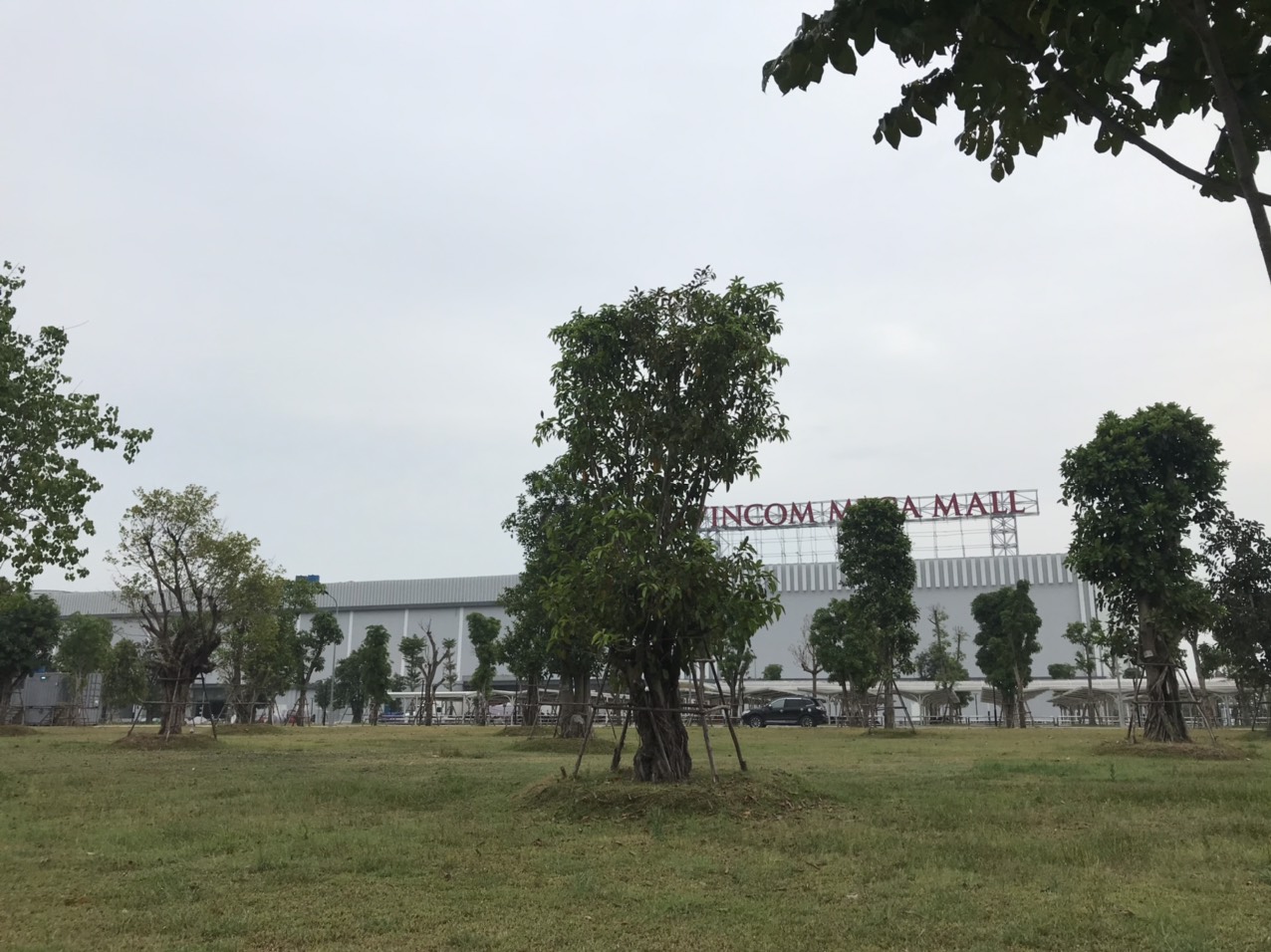 Nhà siêu đẹp – Mặt phố Quang Tiến – Diện tích 50m, 4 tầng, giá 4.73 tỷ. 10899772