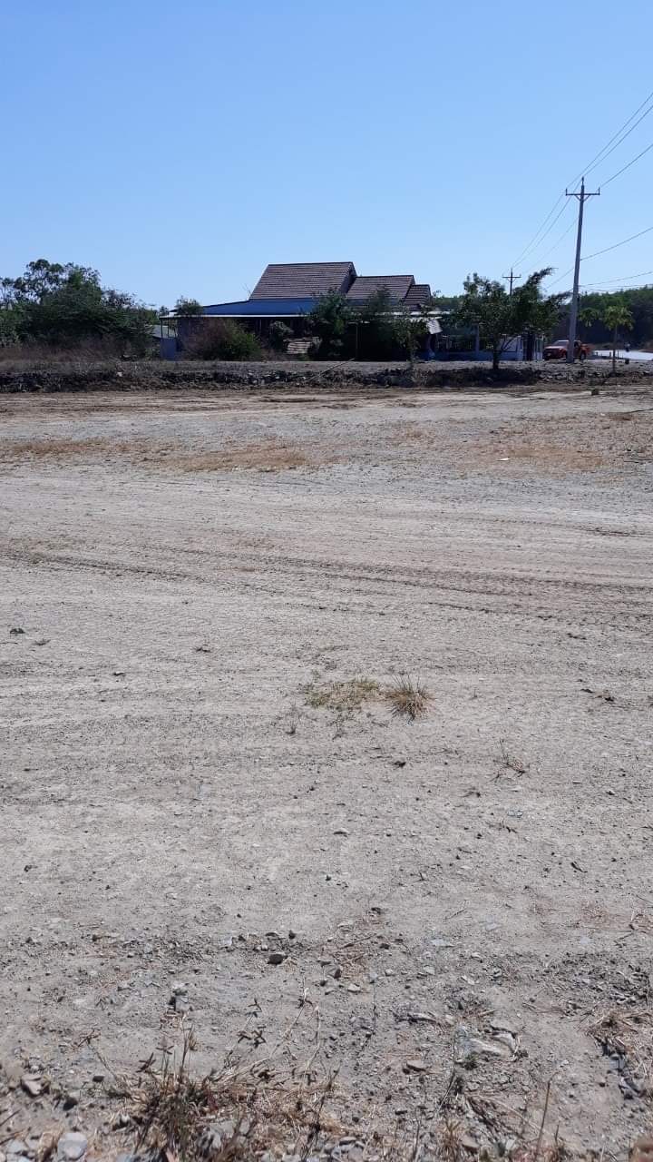 CẦN BÁN NHANH LÔ ĐẤT MẶT TIỀN QUỐC LỘ 1A (40X 95) 200M THỔ CƯ. TẠI SÔNG PHAN, HUYỆN HÀM TÂN, TỈNH BÌNH THUẬN . LH 0865869639
 10900389