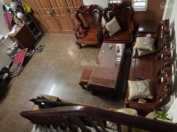 CHÍNH CHỦ CẦN BÁN NHÀ SỐ 21 NGÕ 154/6 PHỐ BẮC CẦU, PHƯỜNG NGỌC THUỴ, QUẬN LONG BIÊN, HN 10901950