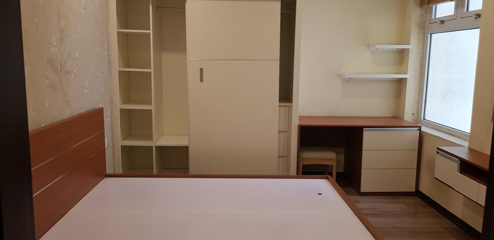 Cho thuê căn hộ chung cư 505 Minh Khai, khu vực chân cầu Vĩnh tuy (Hòa bình - Green City) 10903267