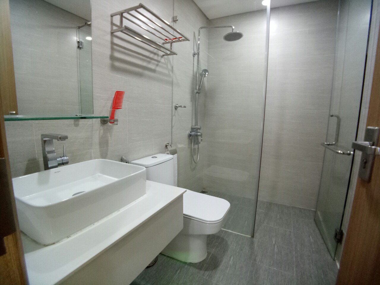 Cần Bán căn hộ chung cư cao cấp FHOME Đà Nẵng 64m2,2pn,2toilet 10904357