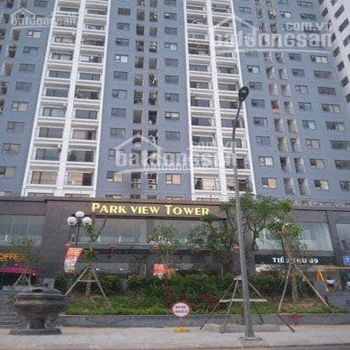 Cần tiền gấp nên muốn bán căn Shophouse Đồng phát Park View Tower KĐT Vĩnh Hoàng, Hoàng Mai, Hà Nội 10904634