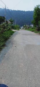Chính chủ cần bán 5 lô đất mặt đường nhựa Chi Lăng 1, Thị Trấn Nam Ban, huyện Lâm Hà, tỉnh Lâm Đồng 10904994