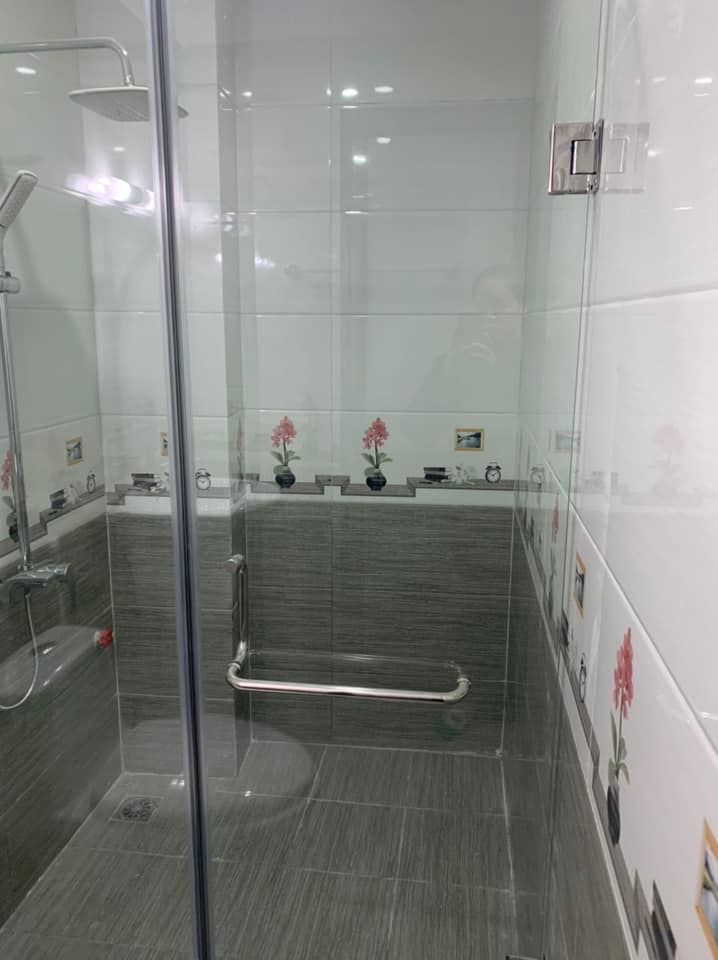 CHÍNH CHỦ BÁN NHÀ SỐ 23 NGÕ 254 ĐƯỜNG TAM TRINH, HOÀNG MAI, HÀ NỘI 10906334