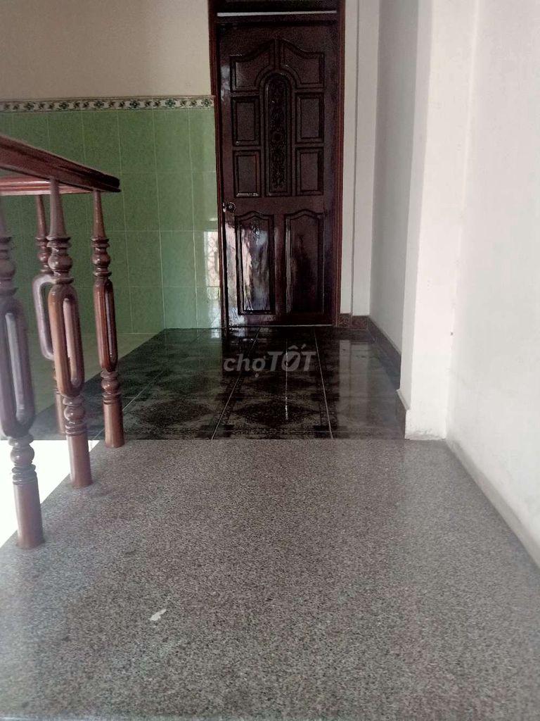 Chính chủ cần cho thuê phòng trọ giá rẻ tại quận Tân Phú 10906709