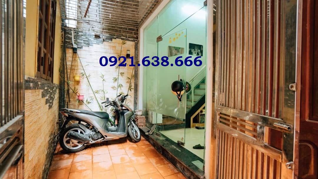 Bán nhà Định Công Thượng, 5 tầng, Ô tô đỗ cửa 10910607