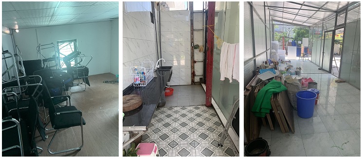 Cho thuê cửa hàng, VP tại 499 Nguyễn Văn Linh, P.Bần Yên Nhân, TX Mỹ Hào, Hưng Yên, 0901593598
 10911851