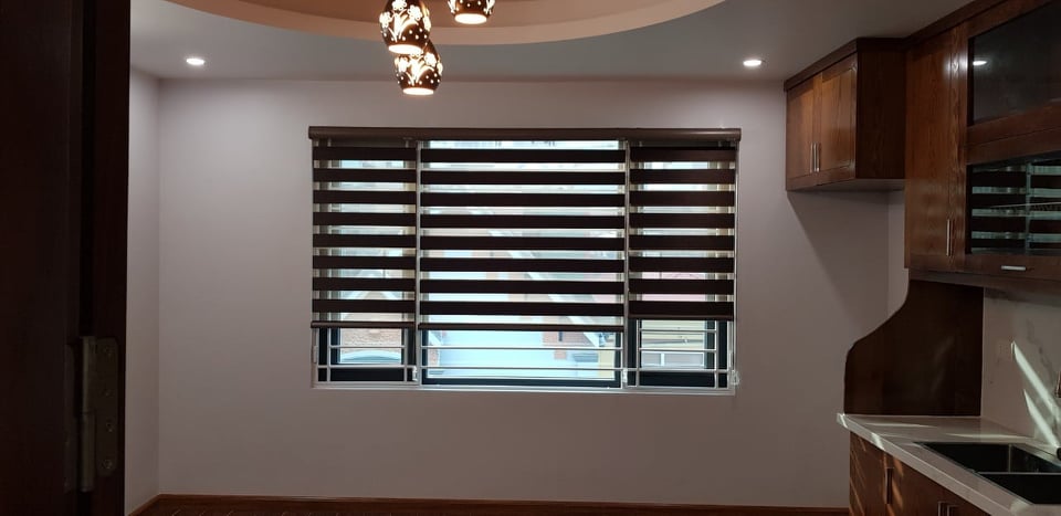 Bán nhà mặt ngõ 117 Thái Hà 100m2 xây 4,5 tầng ngõ 2 ô tô tránh cách phố Thái Hà 0m tiện KDoanh. LH 0904222012

 10912520