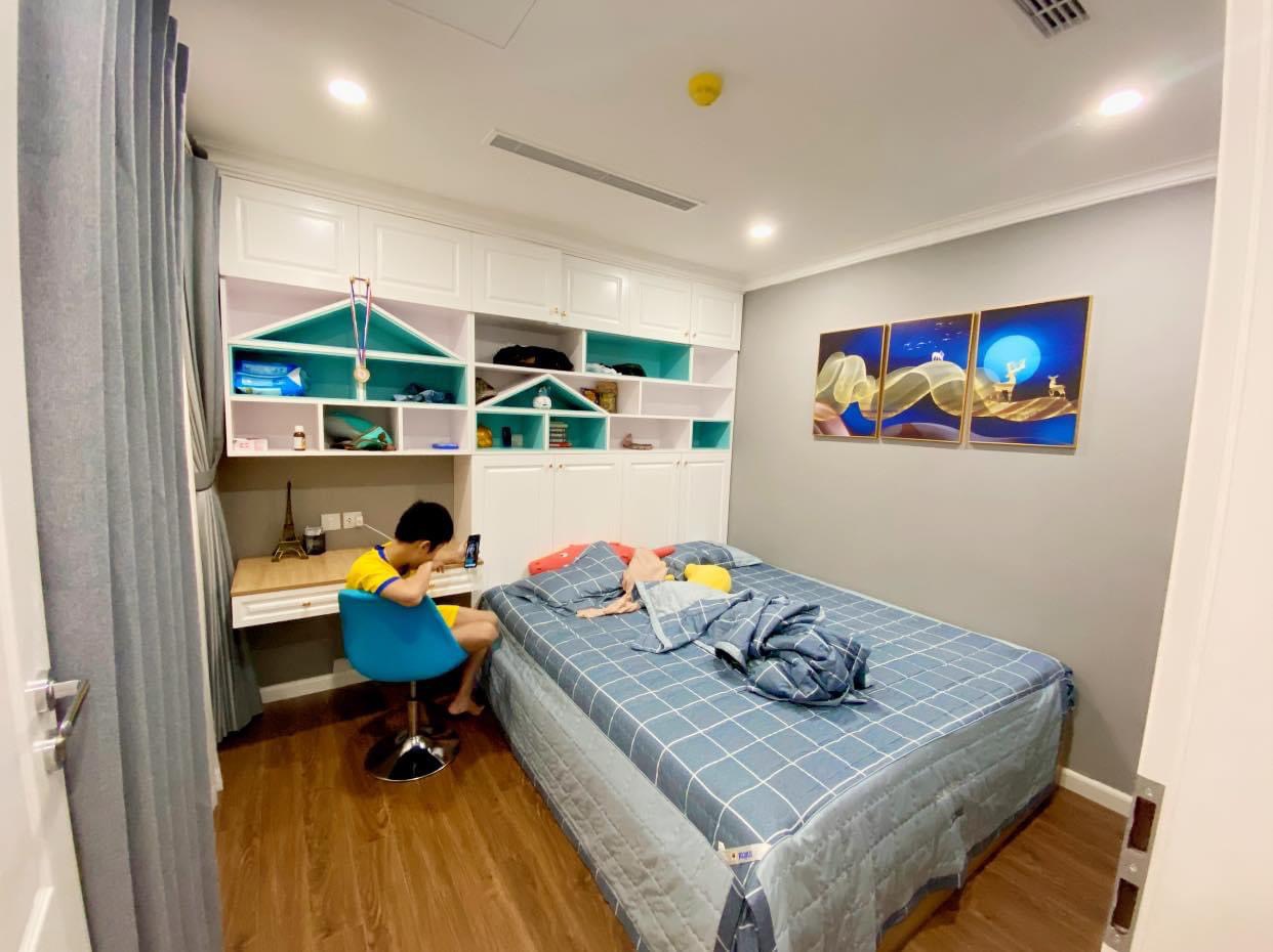 CHÍNH CHỦ CẦN BÁN CHUNG CƯ SUNSHINE GARDEN ĐƯỜNG DƯƠNG VĂN BÉ ,PHƯỜNG VĨNH TUY ,QUẬN HAI BÀ TRƯNG ,TP HÀ NỘI.
 10918368