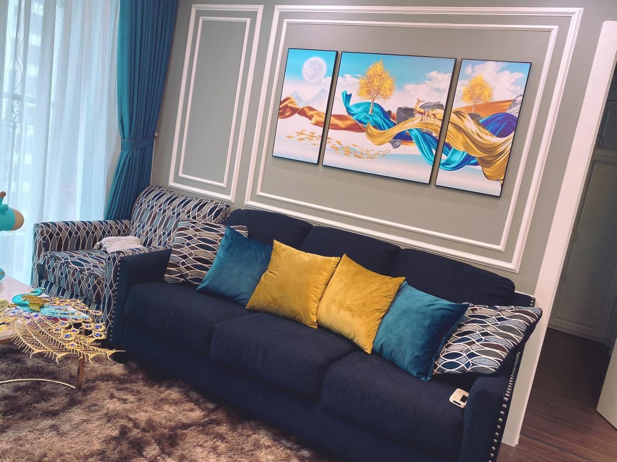 CHÍNH CHỦ CẦN BÁN CHUNG CƯ SUNSHINE GARDEN ĐƯỜNG DƯƠNG VĂN BÉ ,PHƯỜNG VĨNH TUY ,QUẬN HAI BÀ TRƯNG ,TP HÀ NỘI.
 10918368