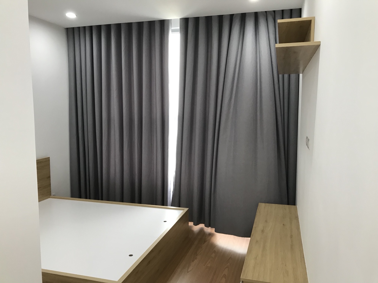 Chính chủ cần bán căn hộ Tầng 1 – Tòa nhà H9A - Phương Mai – Đống Đa – Kinh doanh tốt 10922982