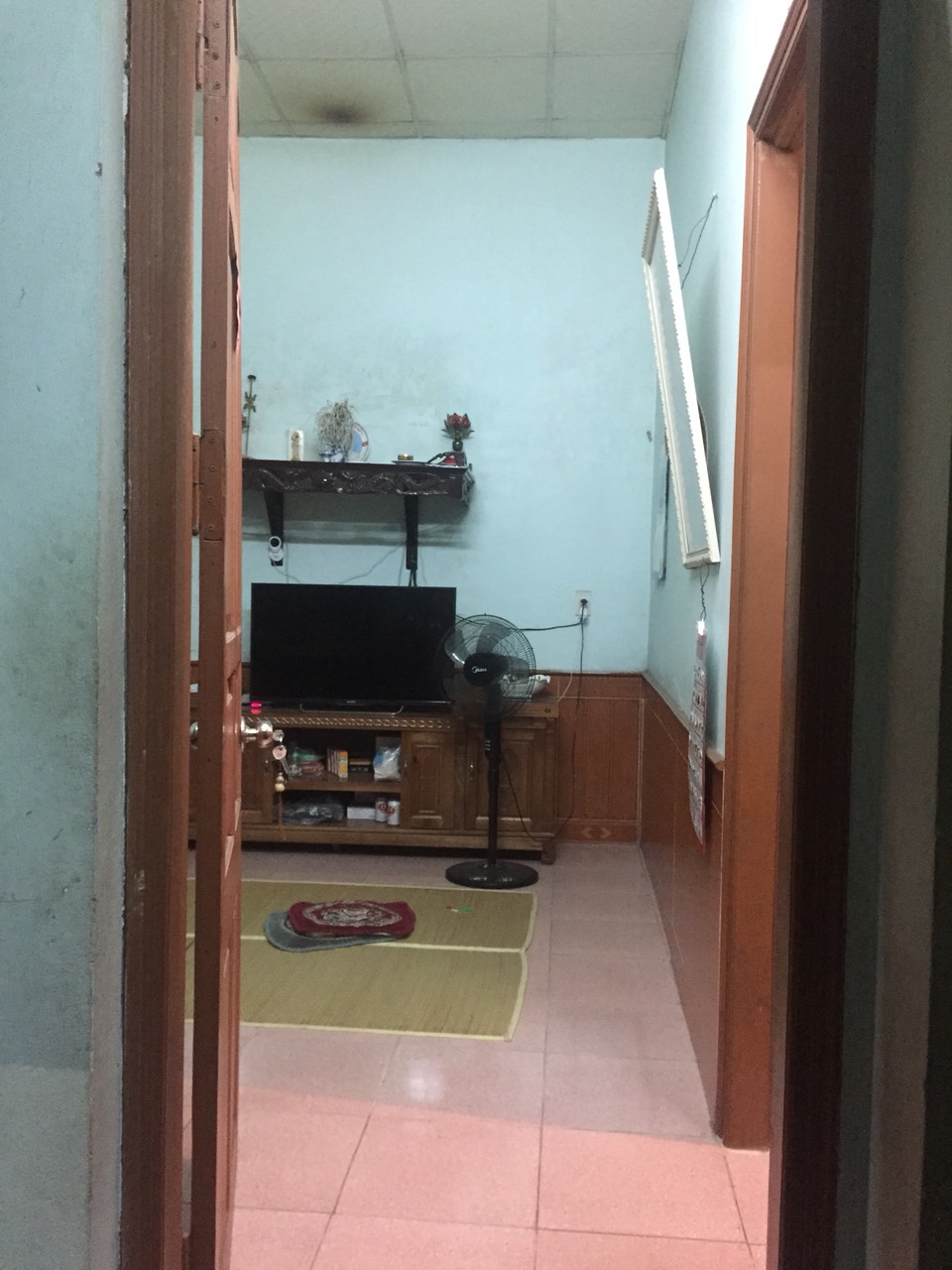 Chính chủ cần cho thuê nhà tại Số 287 tổ dân phố Bình Minh, Trâu Quỳ, Gia Lâm, Hà Nội 10925975