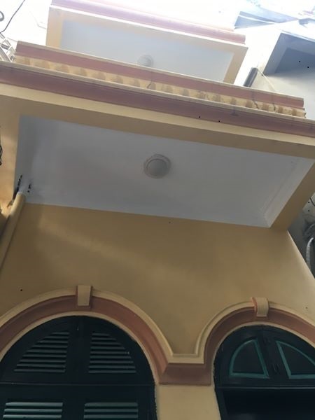 Cho thuê nhà 3 tầng ngõ 103 Kim Mã, Ba Đình, chính chủ, nhà ở, kinh doanh. 10927617