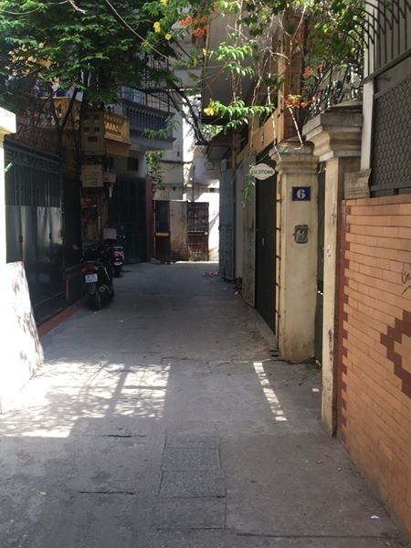 Cho thuê nhà 3 tầng ngõ 103 Kim Mã, Ba Đình, chính chủ, nhà ở, kinh doanh. 10927617