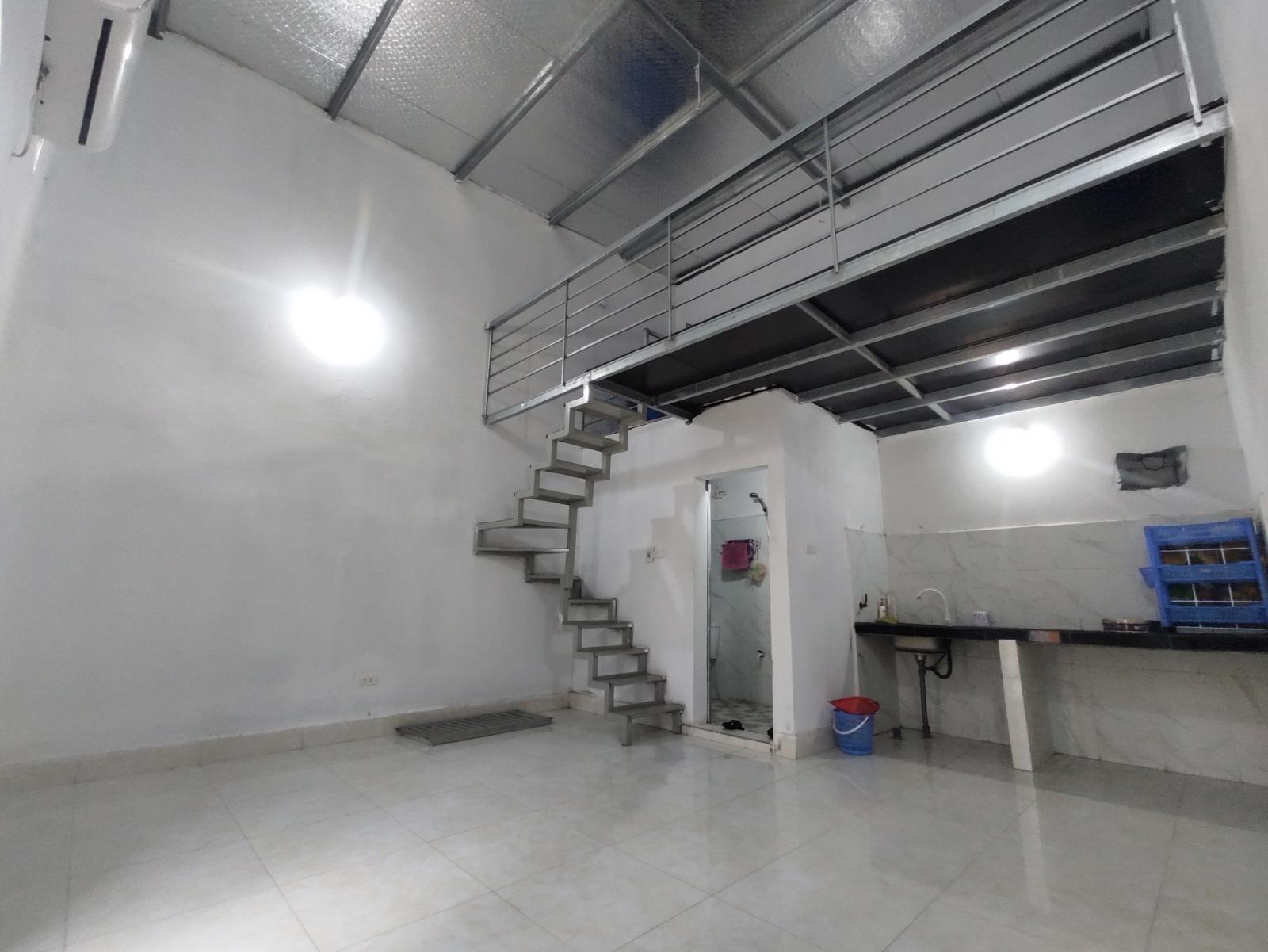 CHÍNH CHỦ CẦN CHO THUÊ PHÒNG TRỌ XÃ TẢ THANH OAI, HUYỆN THANH TRÌ, HÀ NỘI 10928800