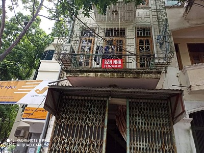 Chính chủ bán nhà tại thành phố Thanh Hóa ( sổ đỏ chính chủ) 10928909