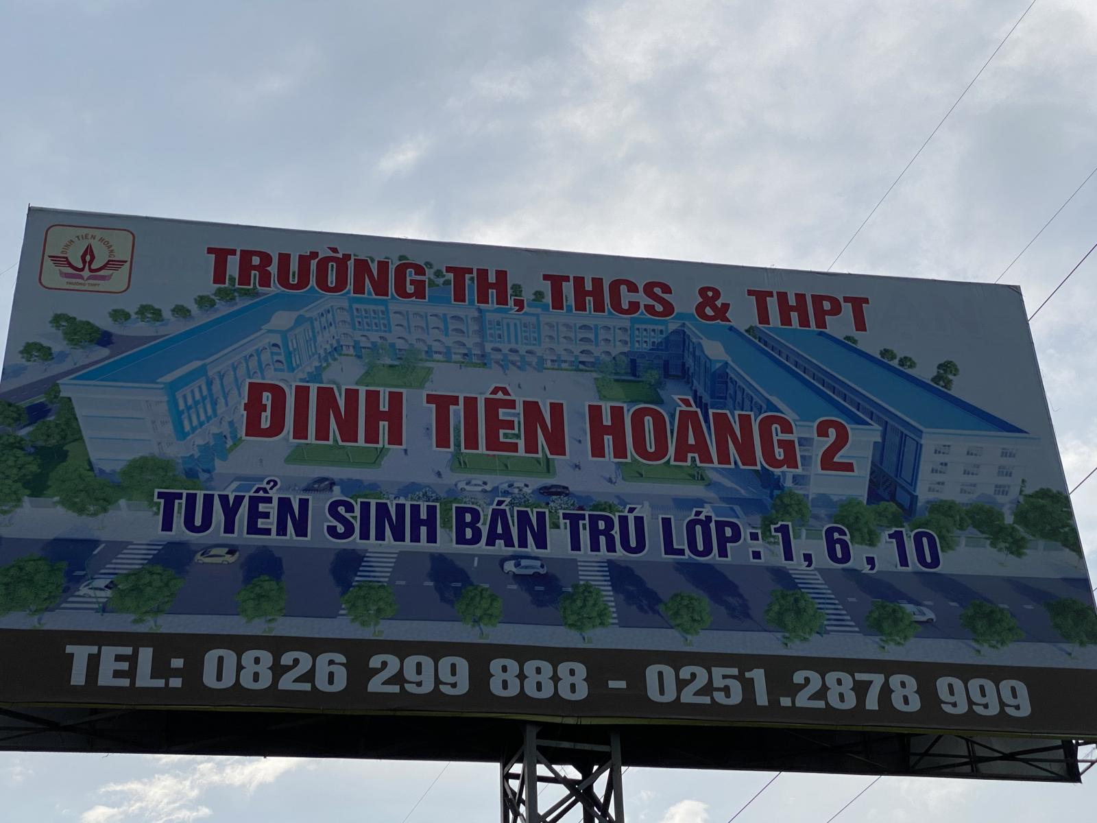 Còn 5 lô vị trí đẹp, gần trường học đang xây sắp song tại kdc An Thuận,ngã ba Nhơn Trạch 0868292939 10930101