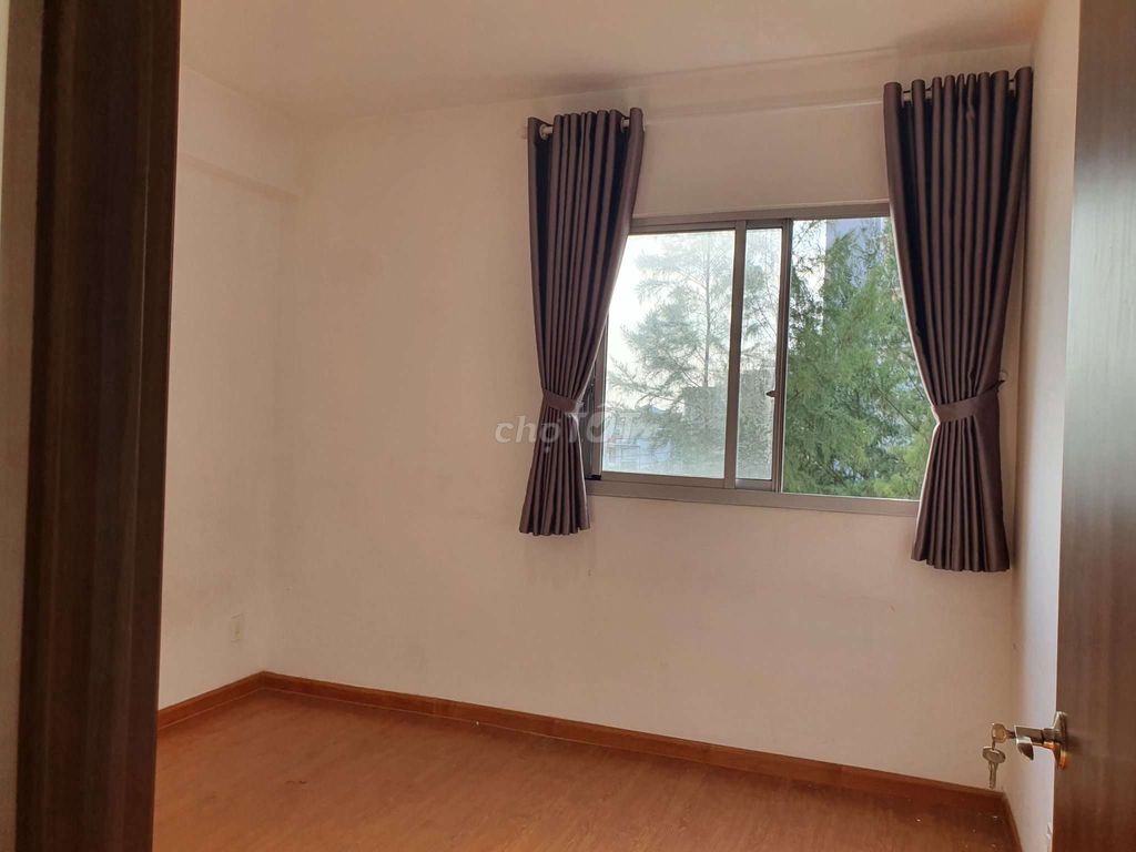 CẦN BÁN NHÀ CELADON CITY, BLOCK C, SỐ 36 ĐƯỜNG BỜ BAO TÂN THẮNG, PHƯỜNG SƠN KỲ, QUẬN TÂN PHÚ 10930464