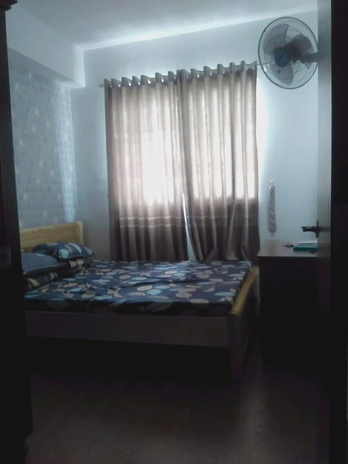 CẦN BÁN NHÀ CELADON CITY, BLOCK C, SỐ 36 ĐƯỜNG BỜ BAO TÂN THẮNG, PHƯỜNG SƠN KỲ, QUẬN TÂN PHÚ 10930464