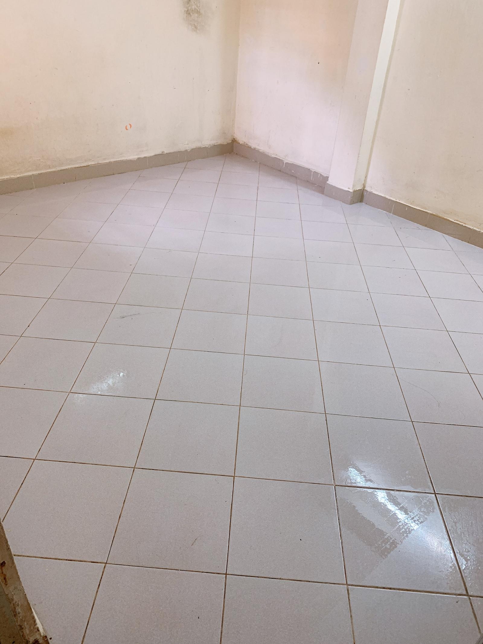 CHO THUÊ PHÒNG TRỌ ĐỊA CHỈ 232/8/3 BÀ HẠT F9 Q10 10934509