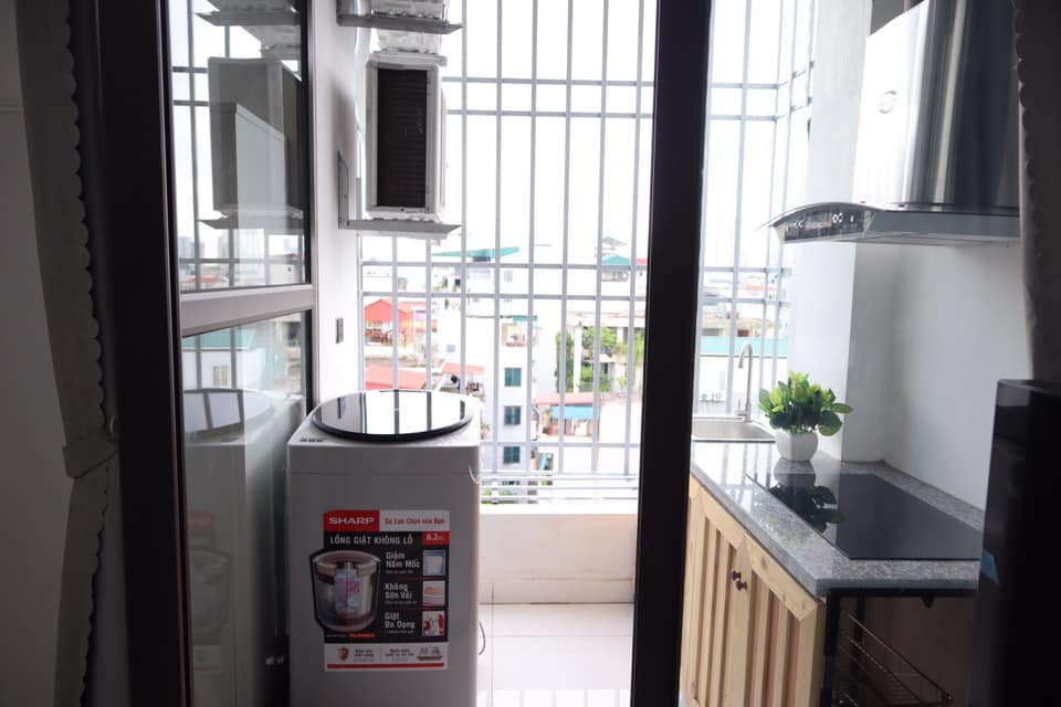 BÁN NHÀ PHỐ HOÀNG NGÂN - THANH XUÂN 112M2, MT 5M CHO THUÊ 115TR/TH CHỈ 16 TỶ LH:0375712510 10939624