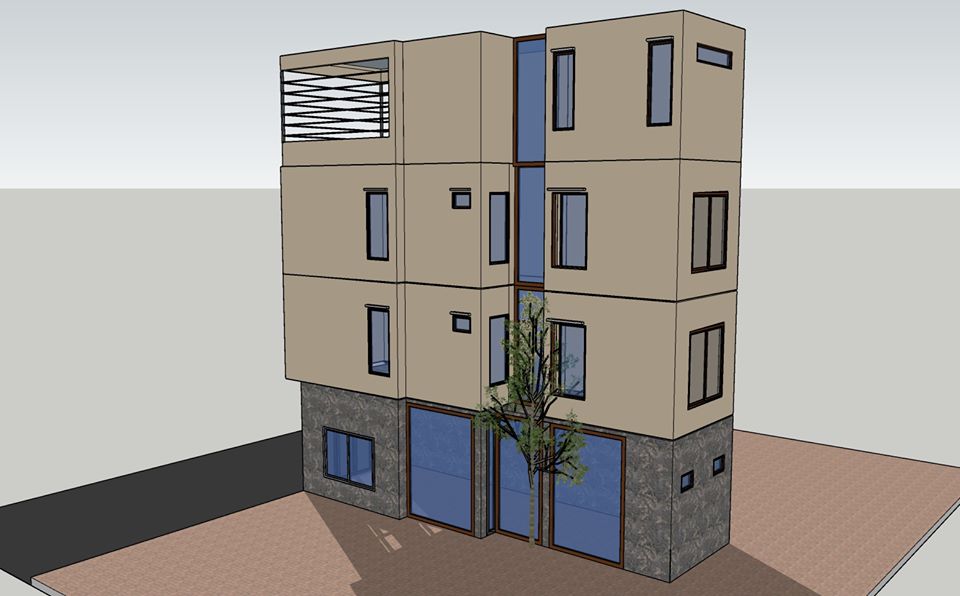 CHÍNH CHỦ BÁN ĐẤT 3 MẶT THOÁNG NGÕ 246 ĐƯỜNG XUÂN ĐỈNH, QUẬN BẮC TỪ LIÊM, HÀ NỘI 10940228