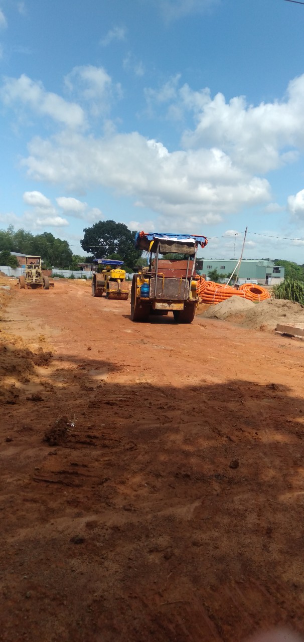 CẦN BÁN GẤP LÔ ĐẤT ẤP 3, PHƯỜNG HỘI NGHĨA, TÂN UYÊN BÌNH DƯƠNG 10951252