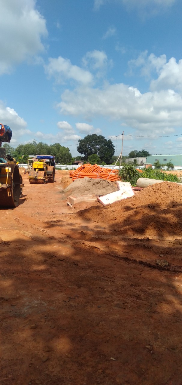 CẦN BÁN GẤP LÔ ĐẤT ẤP 3, PHƯỜNG HỘI NGHĨA, TÂN UYÊN BÌNH DƯƠNG 10951252