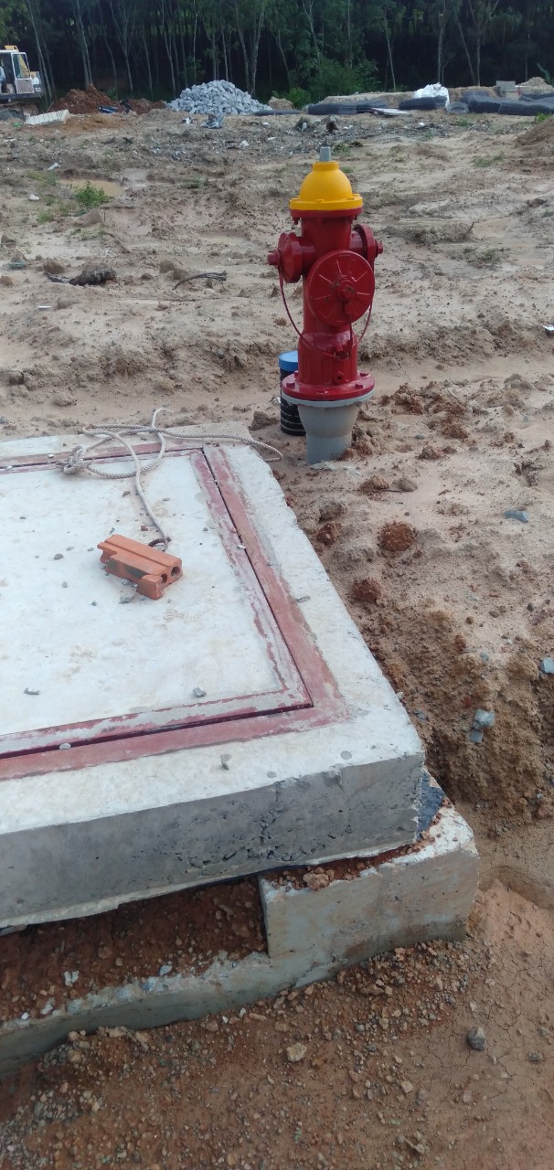 CẦN BÁN GẤP LÔ ĐẤT ẤP 3, PHƯỜNG HỘI NGHĨA, TÂN UYÊN BÌNH DƯƠNG 10951252