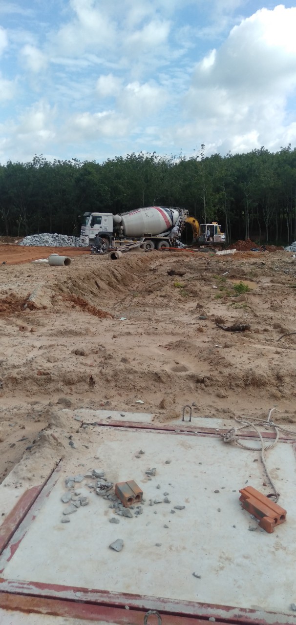 CẦN BÁN GẤP LÔ ĐẤT ẤP 3, PHƯỜNG HỘI NGHĨA, TÂN UYÊN BÌNH DƯƠNG 10951252