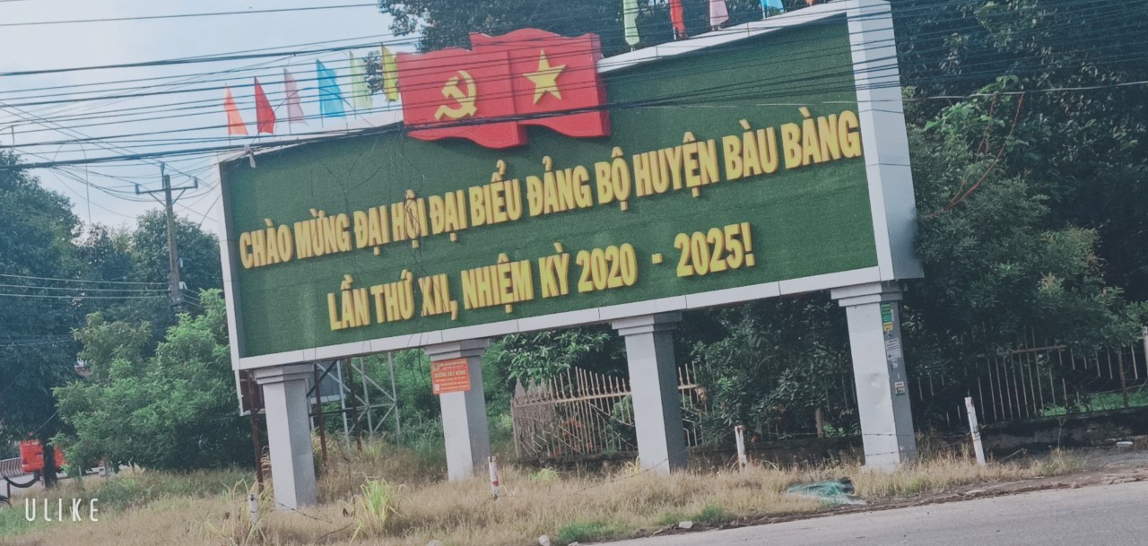 CHÍNH THỨC MỞ BÁN KĐT AN PHÚ LONG GARDEN XÃ AN LONG-PHÚ GIÁO-BÌNH DƯƠNG.
 10953516