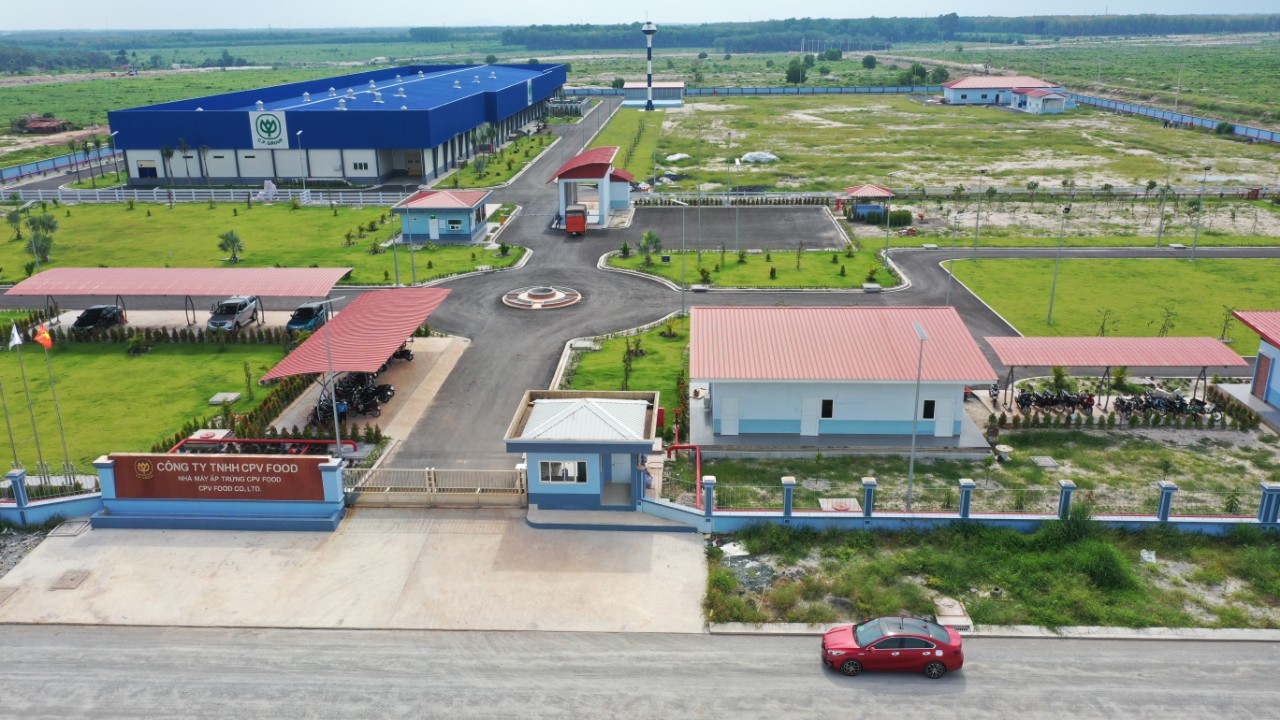 CHÍNH THỨC MỞ BÁN KĐT AN PHÚ LONG GARDEN XÃ AN LONG-PHÚ GIÁO-BÌNH DƯƠNG.
 10953516