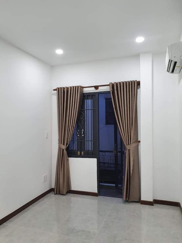 MẶT TIỀN ĐỘC HIẾM - KINH DOANH SIÊU ĐỈNH - THÁCH THỨC ĐẦU TƯ- BÌNH THẠNH SÁT PHÚ NHUẬN - NHĨNH 5 TỶ. 10955730