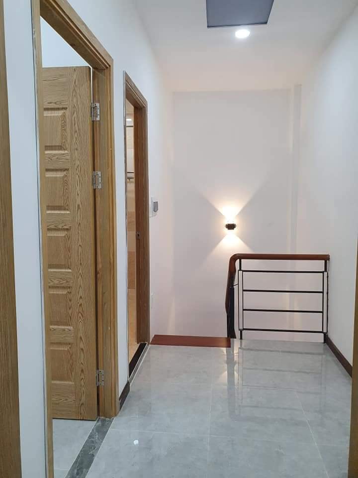 MẶT TIỀN ĐỘC HIẾM - KINH DOANH SIÊU ĐỈNH - THÁCH THỨC ĐẦU TƯ- BÌNH THẠNH SÁT PHÚ NHUẬN - NHĨNH 5 TỶ. 10955730