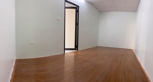 Bán nhà riêng Thái Thịnh-Ngã tư sở , 48m2, 4 tầng, MT 5m, gần ô tô, 3.55 tỷ. 10957116