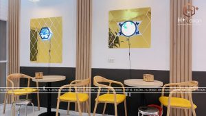 SANG NHƯỢNG CỬA HÀNG TRÀ SỮA VỊ TRÍ ĐẸP 42,ngõ 86,đường y,Trâu Quỳ,Gia lâm,HN 10958041