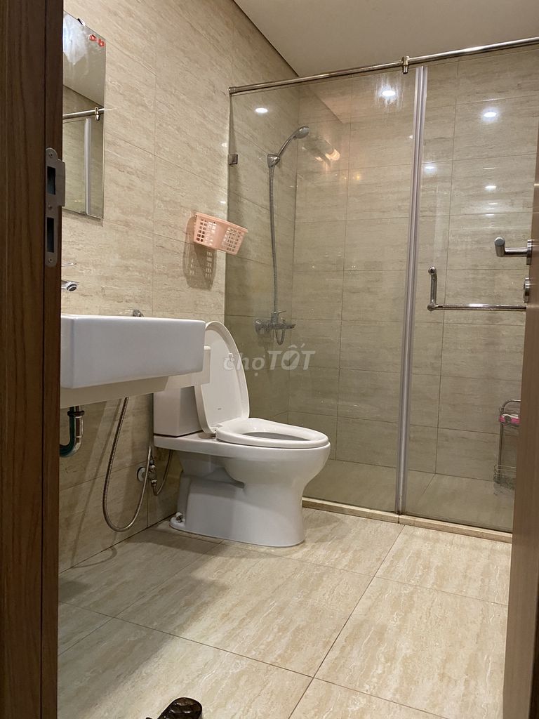 Bán căn chung cư quận Thanh Xuân 3 phòng ngủ giá hấp dẫn 10962586