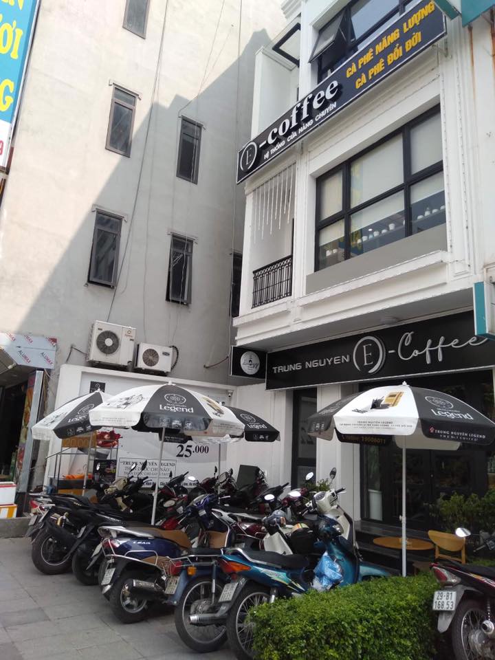 Cho thuê văn phòng 80m2 ( tầng 3 có thang máy ) tại Vinhomes Gardenia mặt đường Hàm nghi, Nam Từ 10962628