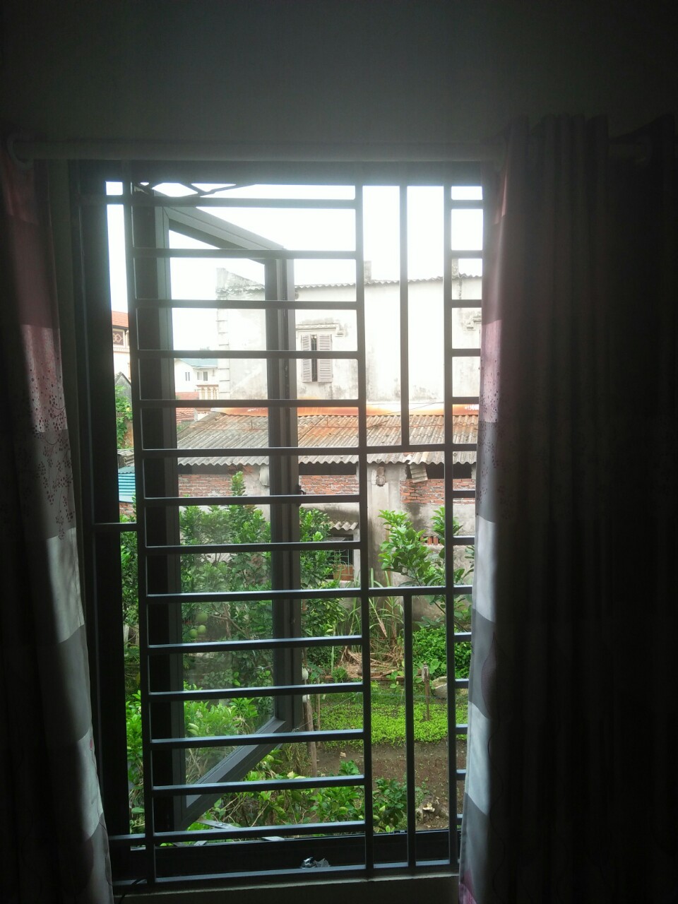 CHÍNH CHỦ BÁN NHÀ LA PHÙ, HOÀI ĐỨC, HÀ NỘI 10962816